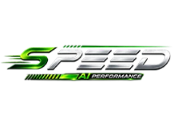 SPEED รีวิว โปรโมชั่นล่าสุด คาสิโนสด สล็อต